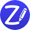 ZoomNotes Desktop contact information