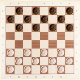 螢幕擷取畫面 (1) Gioco Dama GP