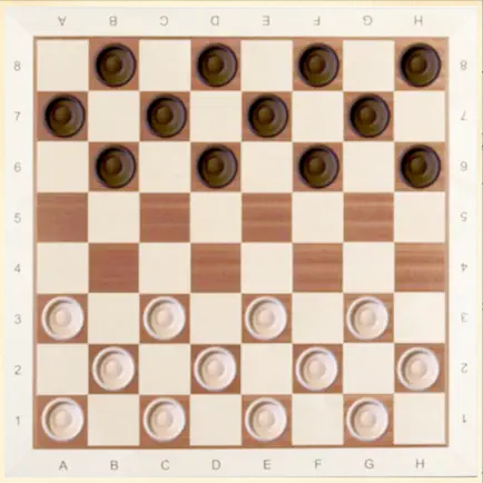 Gioco Dama GP Cheats