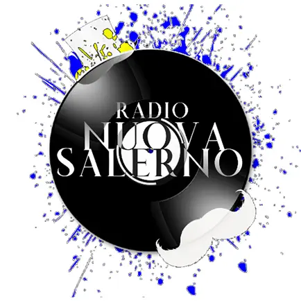 Radio Nuova Salerno Читы