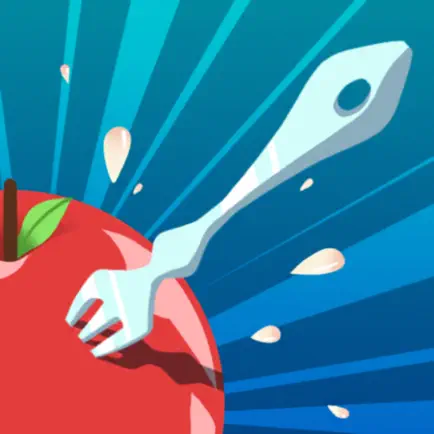 Fruit Hits Читы