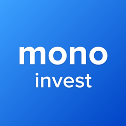 ‎mono invest