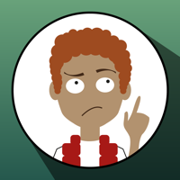 Never Have I Ever  Party Game