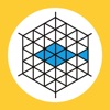 Ragno D'Oro icon