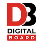 Digital Board