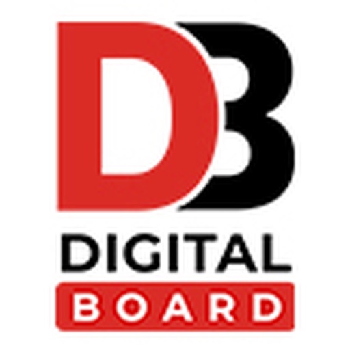 Digital Board