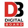 Digital Board