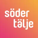 Södertälje Besöksnäring