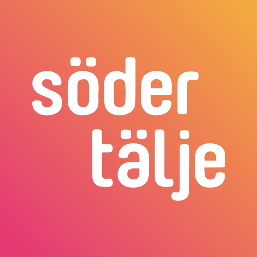 Södertälje Besöksnäring