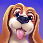Download Tamadog - Puppy Pet Dog Games app