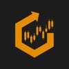 Grand Invest icon
