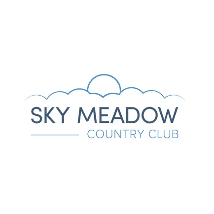 Sky Meadow Members App Cheats