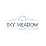 Sky Meadow Members App