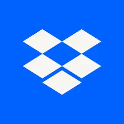 Dropbox: Cloud Photo Storage