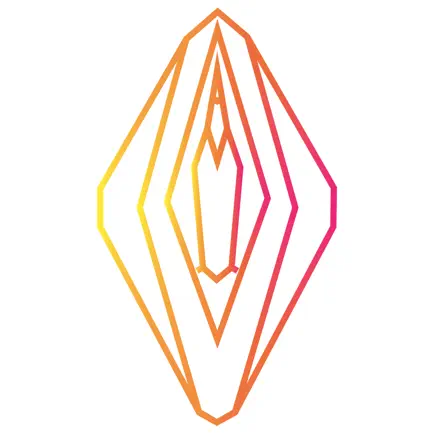 Yoni Listening Читы