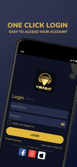 Game screenshot Virasat-Punjabi Audiobooks mod apk