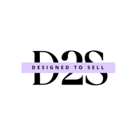 Designed to Sell