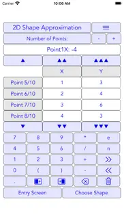 least squares curve fit problems & solutions and troubleshooting guide - 2