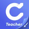ClassUp Teacher App Companion contact information
