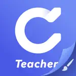 ClassUp Teacher App Companion App Positive Reviews