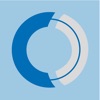webbill Bestellung icon