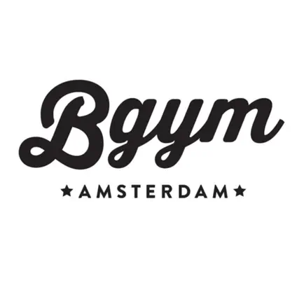 B Gym Читы