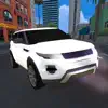 Real Drive 3D Parking Games problems & troubleshooting and solutions