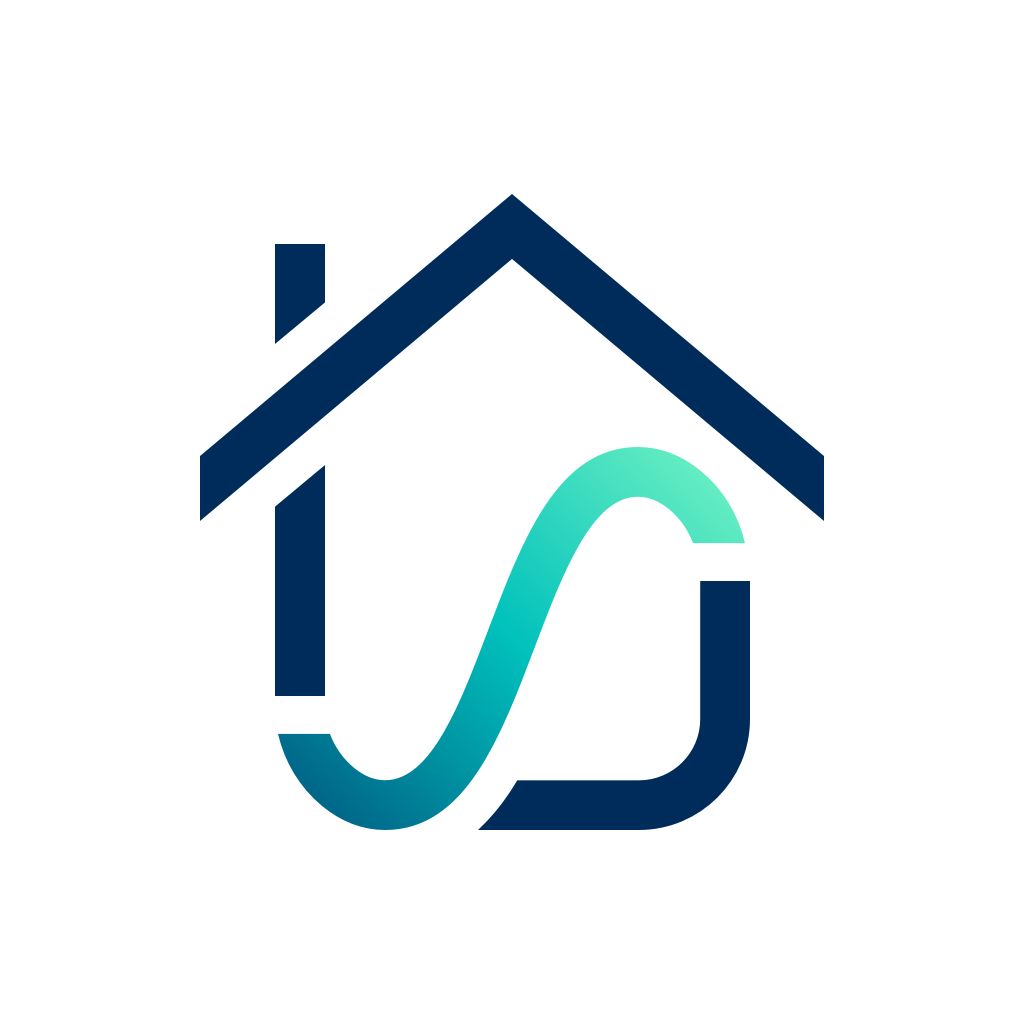 Get VeSync-智能家居 智慧生活 for iOS, iPhone, iPad Aso Report