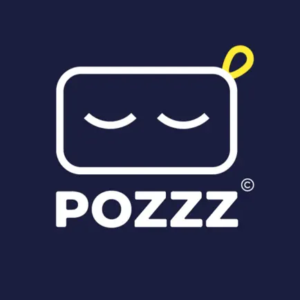 POZZZ Читы