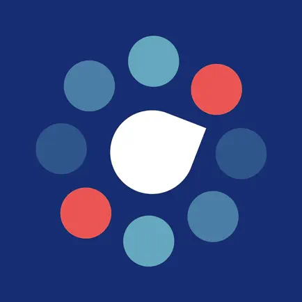 Incentive TripKit Cheats