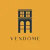 Vendome