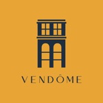 Download Vendome app
