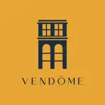 Vendome App Positive Reviews