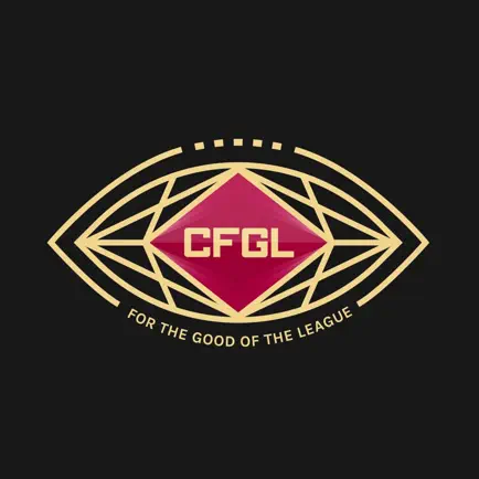 The CFGL League Cheats