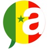 aDakar.com icon