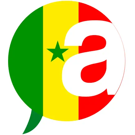 aDakar.com Читы