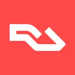 RA Guide App Contact