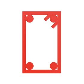 螢幕擷取畫面 (3) 钢筋选用表