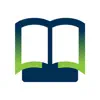 Open eBooks App Positive Reviews