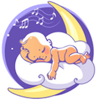 Baby Music Pro - Bed companion - Nadejda Toma