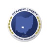 Pickaway County ESC icon