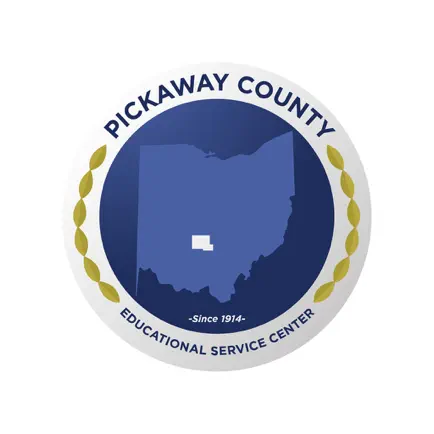 Pickaway County ESC Cheats