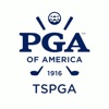 Tri-State PGA icon