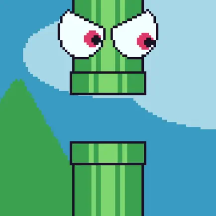 Smashy Pipe 2 Cheats