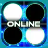 Reversi - Online problems & troubleshooting and solutions