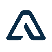 ANSU