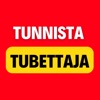 Tunnista Tubettaja