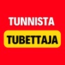 Get Tunnista Tubettaja for iOS, iPhone, iPad Aso Report