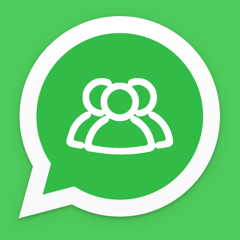 Messages Pro for WhatsApp