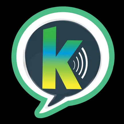 Kalah Social Messenger Читы